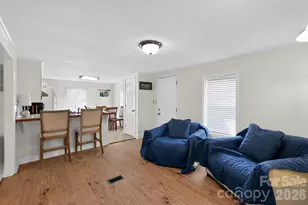 1742 Hideaway Rd SW, Ocean Isle, NC 28469 - Photo 9