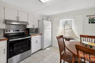 1742 Hideaway Rd SW, Ocean Isle, NC 28469 - Photo 15