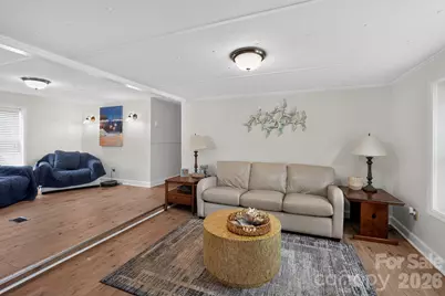 1742 Hideaway Road SW, Ocean Isle, NC 28469 - Photo 5