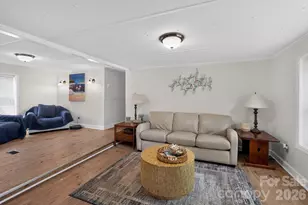 1742 Hideaway Rd SW, Ocean Isle, NC 28469 - Photo 5