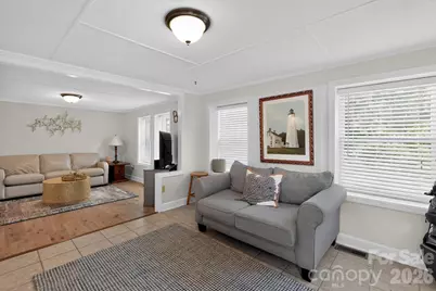 1742 Hideaway Road SW, Ocean Isle, NC 28469 - Photo 13