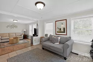 1742 Hideaway Rd SW, Ocean Isle, NC 28469 - Photo 13