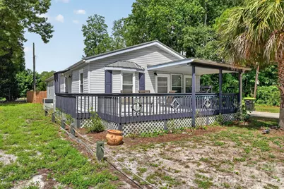 1742 Hideaway Road SW, Ocean Isle, NC 28469 - Photo 3