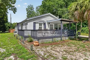 1742 Hideaway Rd SW, Ocean Isle, NC 28469 - Photo 3