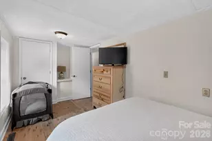 1742 Hideaway Rd SW, Ocean Isle, NC 28469 - Photo 23