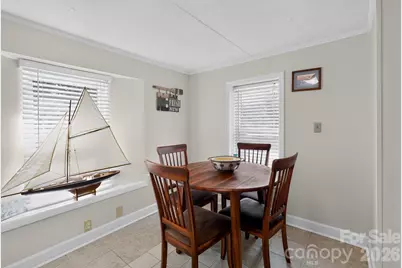 1742 Hideaway Road SW, Ocean Isle, NC 28469 - Photo 19
