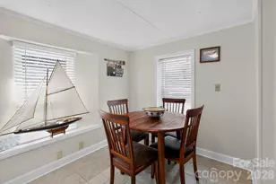 1742 Hideaway Rd SW, Ocean Isle, NC 28469 - Photo 19