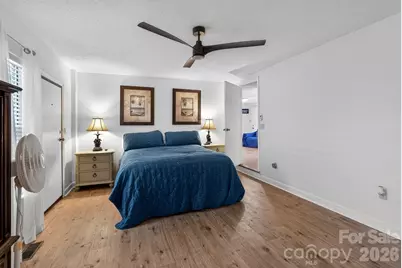 1742 Hideaway Road SW, Ocean Isle, NC 28469 - Photo 27