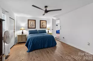 1742 Hideaway Rd SW, Ocean Isle, NC 28469 - Photo 27