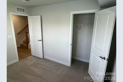 5013 Griers Hill Drive, Charlotte, NC 28273 - Photo 7