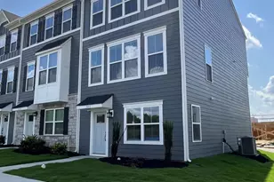 5013 Griers Hl Dr, Charlotte, NC 28273 - Photo 1