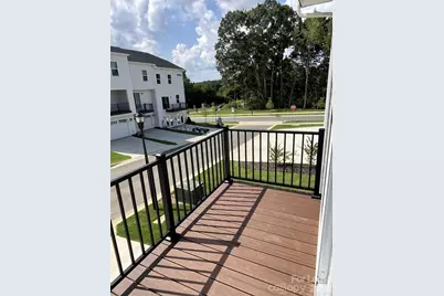 5013 Griers Hill Drive, Charlotte, NC 28273 - Photo 15