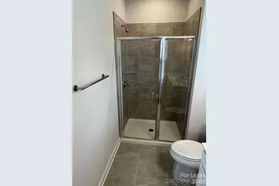5013 Griers Hill Drive, Charlotte, NC 28273 - Photo 29