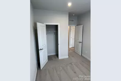 5013 Griers Hill Drive, Charlotte, NC 28273 - Photo 23