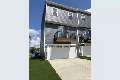 5013 Griers Hill Drive, Charlotte, NC 28273 - Photo 5