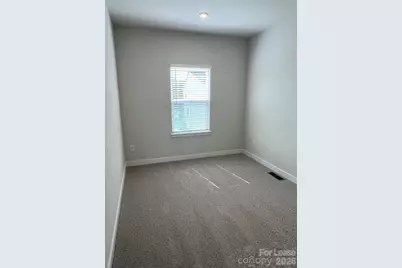 5013 Griers Hill Drive, Charlotte, NC 28273 - Photo 25