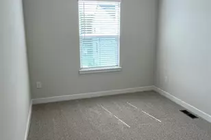 5013 Griers Hl Dr, Charlotte, NC 28273 - Photo 25
