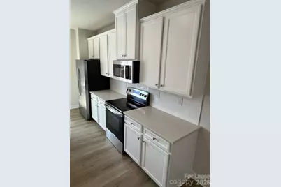 5013 Griers Hill Drive, Charlotte, NC 28273 - Photo 13