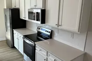 5013 Griers Hl Dr, Charlotte, NC 28273 - Photo 13