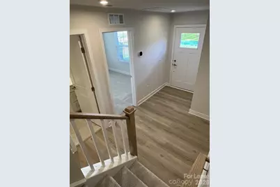 5013 Griers Hill Drive, Charlotte, NC 28273 - Photo 3