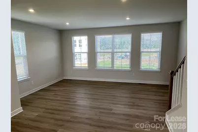 5013 Griers Hill Drive, Charlotte, NC 28273 - Photo 17