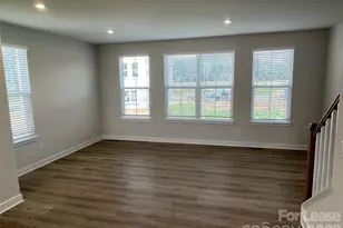 5013 Griers Hl Dr, Charlotte, NC 28273 - Photo 17