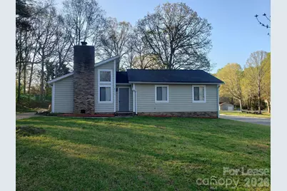 8111 Marcus Lane, Charlotte, NC 28079 - Photo 1