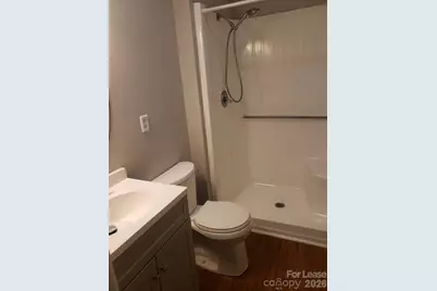 8111 Marcus Lane, Charlotte, NC 28079 - Photo 7