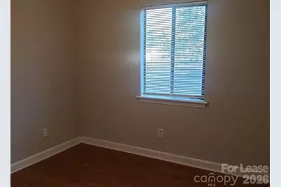 8111 Marcus Lane, Charlotte, NC 28079 - Photo 5