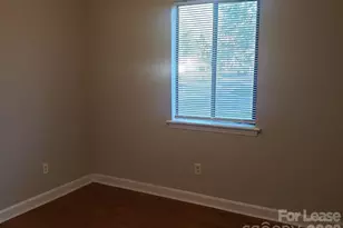 8111 Marcus Ln, Charlotte, NC 28079 - Photo 5