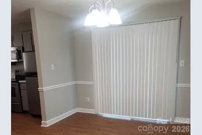 8111 Marcus Lane, Charlotte, NC 28079 - Photo 3