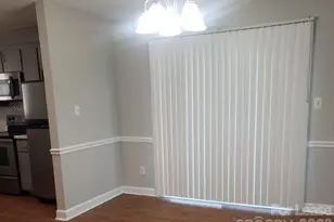 8111 Marcus Ln, Charlotte, NC 28079 - Photo 3
