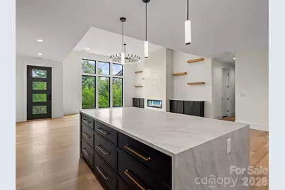 7 Spicebush Lane, Weaverville, NC 28787 - Photo 17