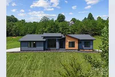 7 Spicebush Lane, Weaverville, NC 28787 - Photo 5