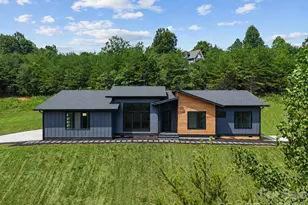 7 Spicebush Ln, Weaverville, NC 28787 - Photo 5