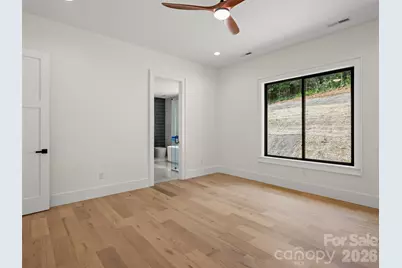 7 Spicebush Lane, Weaverville, NC 28787 - Photo 27