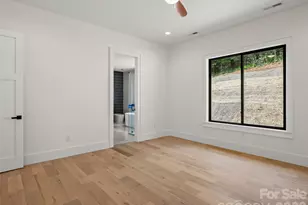 7 Spicebush Ln, Weaverville, NC 28787 - Photo 27