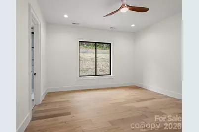7 Spicebush Lane, Weaverville, NC 28787 - Photo 25
