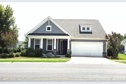 134 Dudley Drive, Fort Mill, SC 29715 - Photo 1
