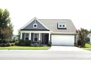 134 Dudley Dr, Fort Mill, SC 29715 - Photo 1