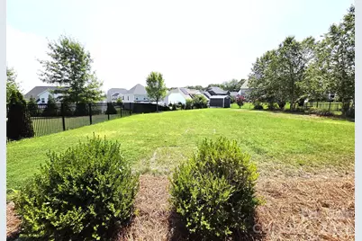 134 Dudley Drive, Fort Mill, SC 29715 - Photo 3