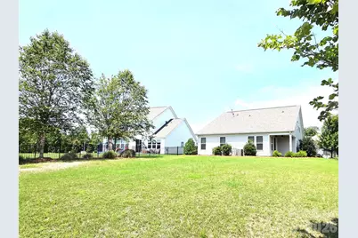 134 Dudley Drive, Fort Mill, SC 29715 - Photo 5