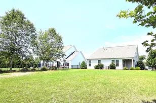 134 Dudley Dr, Fort Mill, SC 29715 - Photo 5