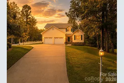 48 Main Trace, Franklin, NC 28734 - Photo 1