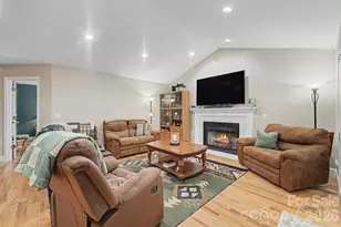 48 Main Trce, Franklin, NC 28734 - Photo 3