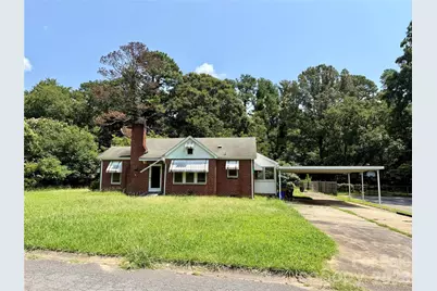 213 Wiley Avenue, York, SC 29745 - Photo 1