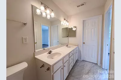 4165 Birch Leaf Court, Charlotte, NC 28215 - Photo 15