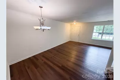 4165 Birch Leaf Court, Charlotte, NC 28215 - Photo 9
