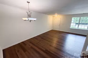 4165 Birch Leaf Ct, Charlotte, NC 28215 - Photo 9