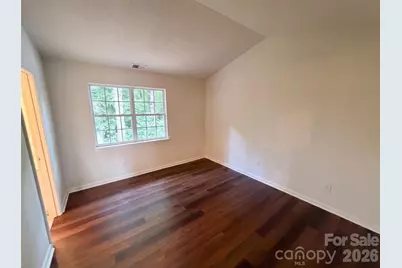4165 Birch Leaf Court, Charlotte, NC 28215 - Photo 13